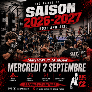 SIC_PARIS_12_2026